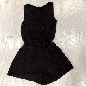 Brand: Antistar // Size: XS